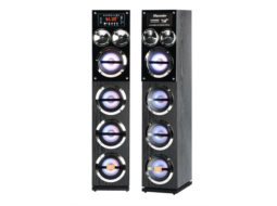 MX-TS3652 CN44